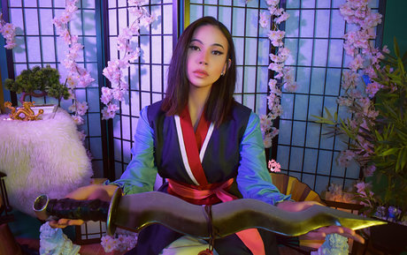 housewife onlyfans porn pictures