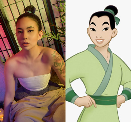 jerk onlyfans beautiful images