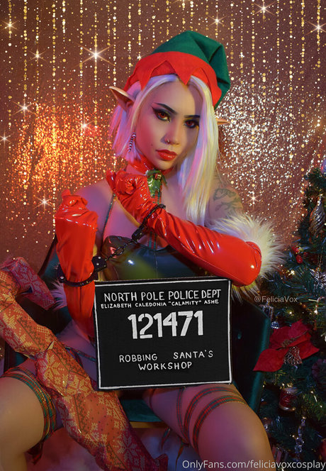 moms onlyfans art xxx photo