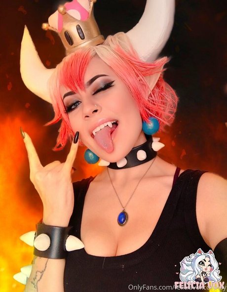 gay joi onlyfans beautiful porn pic