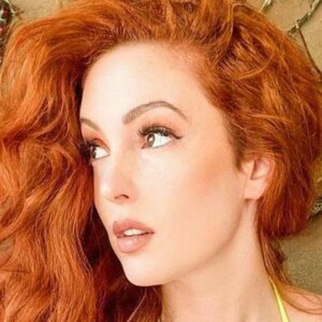 skinny babe onlyfans nudes photo