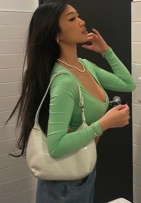 horny teen onlyfans pornos pic