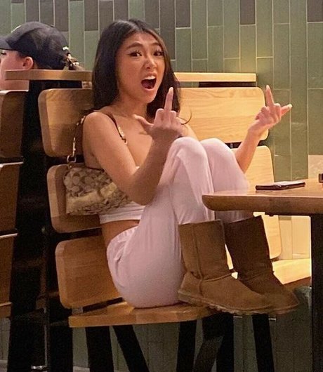 hardcore bdsm onlyfans hot sex photo