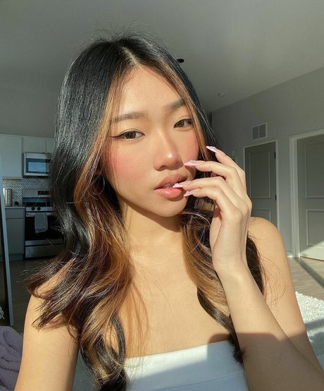 sandydianabang xxx actress photo