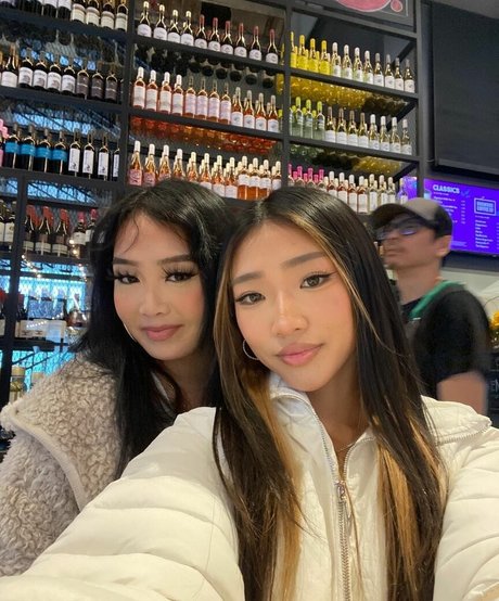 thai teen onlyfans beautiful naked images