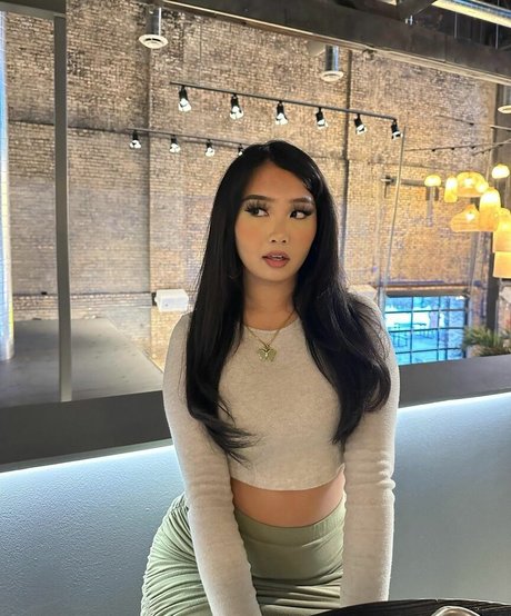 sandydianabang exclusive star images