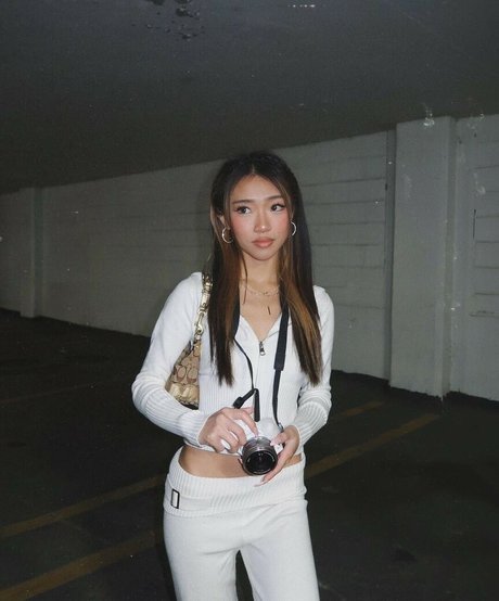 sandydianabang porn actress images