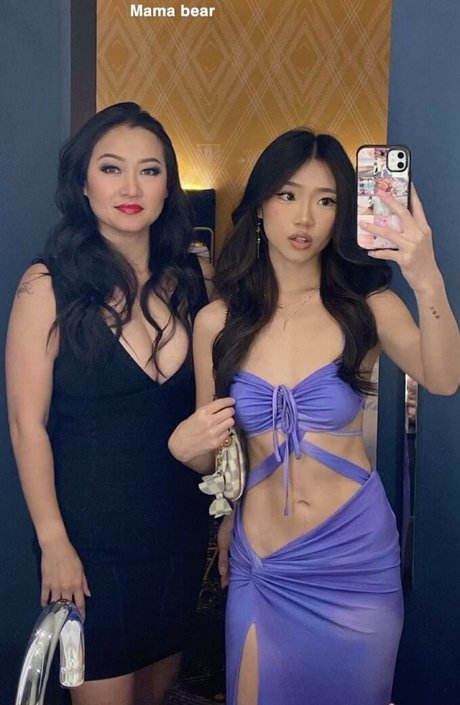 sandydianabang star nudes photos