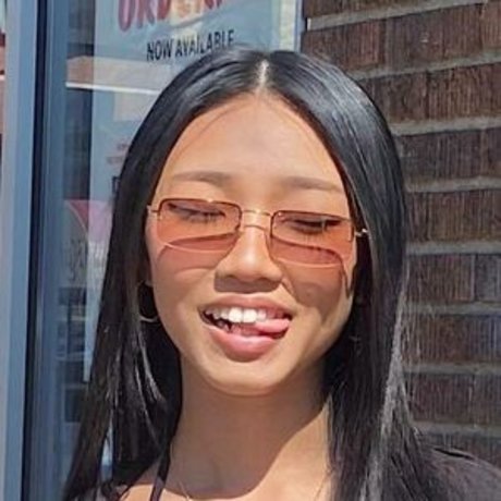 sandydianabang xxx star pics