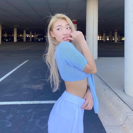 small cock onlyfans hot porn pics