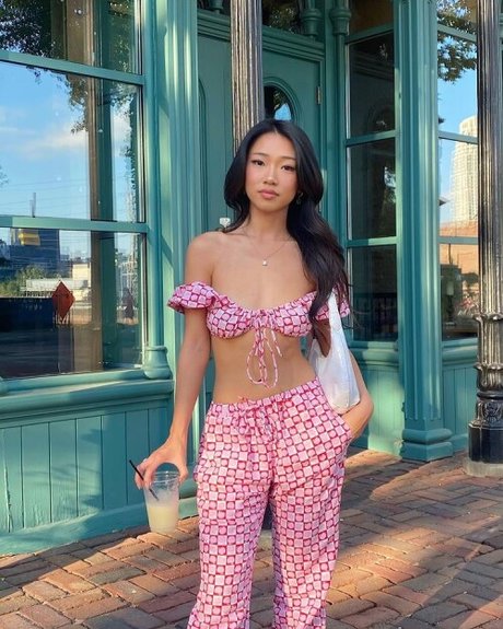 sandydianabang high quality star img