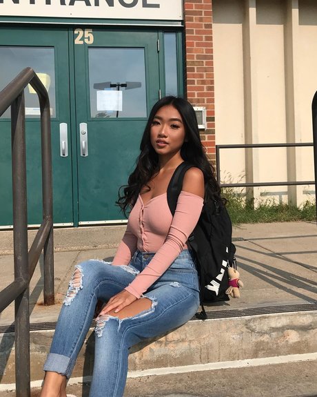 sandydianabang top actress galleries