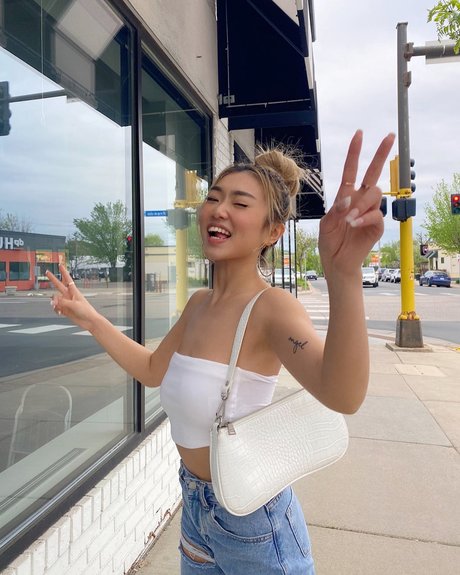 small cock onlyfans exclusive pictures