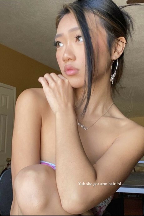 leather leggings onlyfans pornos img