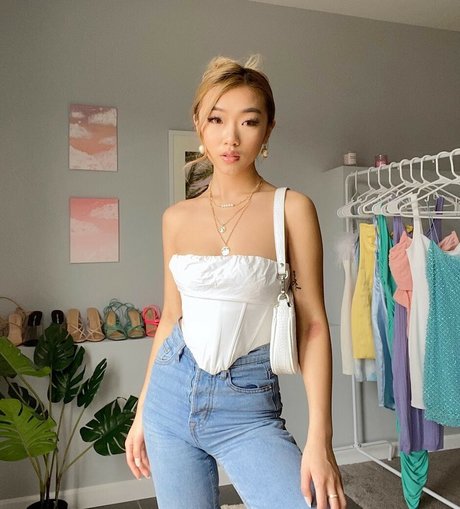 sandydianabang beautiful star pictures