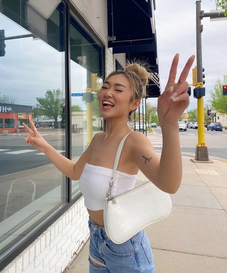 black female onlyfans sex gallery