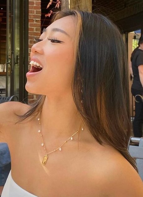 sandydianabang sex star gallery