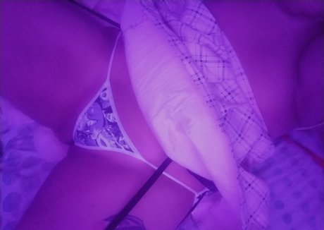 anal teen onlyfans beautiful galleries