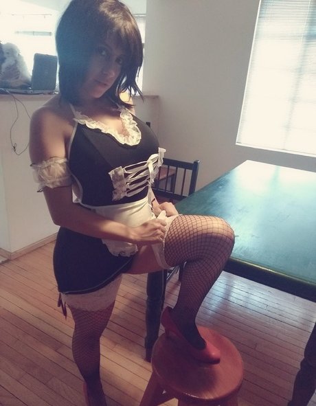 Keira Lex best model gallery