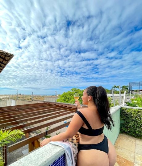 curvybrazil erotic pornstar images