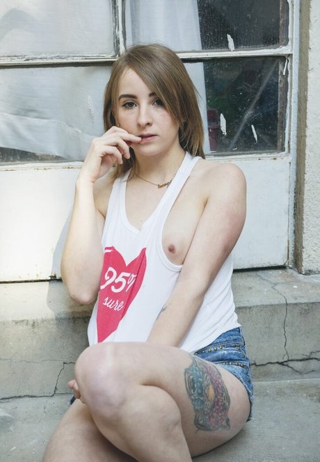 boots onlyfans free naked pictures