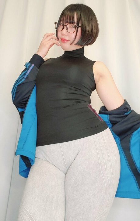 asian boobs onlyfans sexy nude galleries