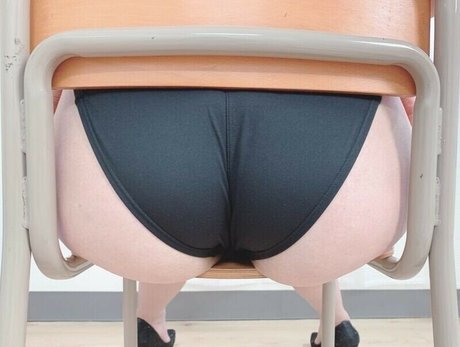 daddy vip onlyfans nice pictures