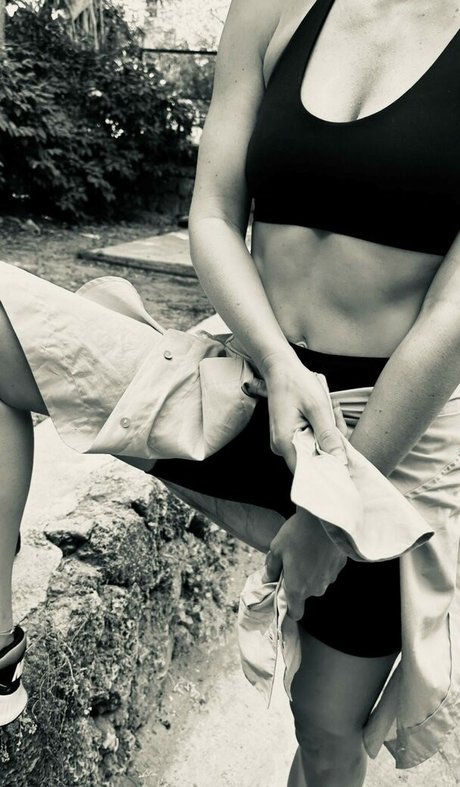 hardcore bdsm onlyfans art xxx picture