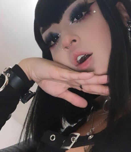 asmr nurse onlyfans beautiful xxx pictures