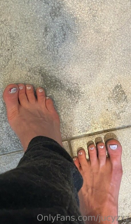 milf yoga onlyfans hot xxx pics