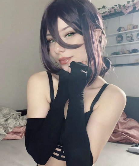 jucyzxz pornographic actress image