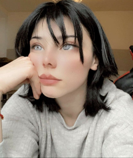 jucyzxz model sex archive