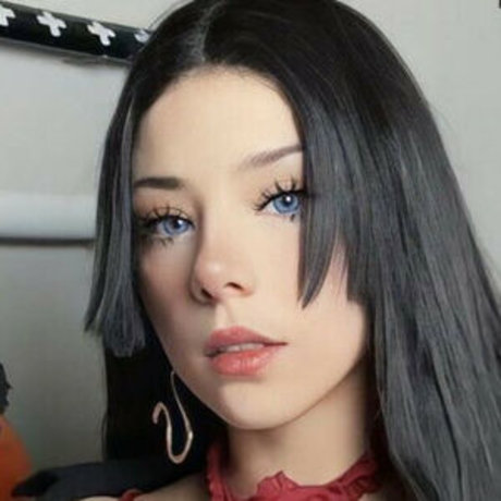 jucyzxz model porn images