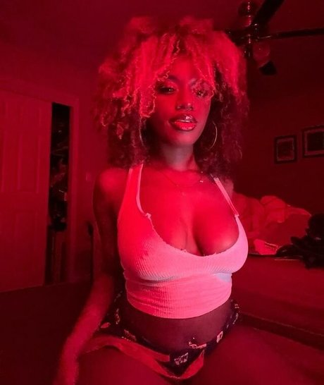 xo rocky ox7 model exclusive pics