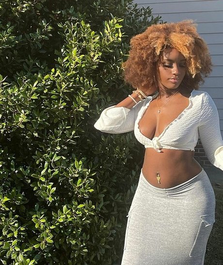 xo rocky ox7 model hd pictures