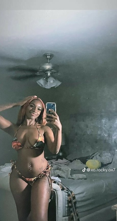 xo rocky ox7 nice pornstar pic