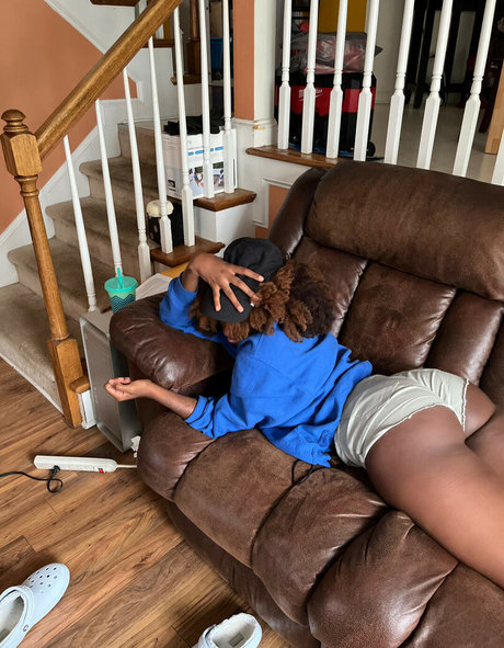 xo rocky ox7 sex model img