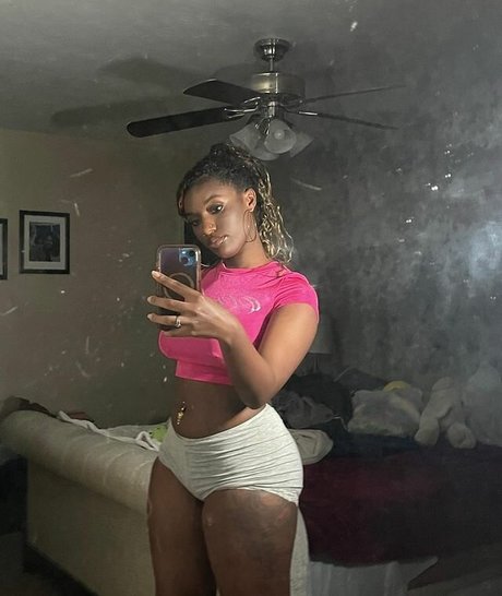 xo rocky ox7 art model gallery