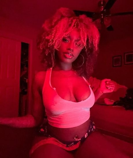 xo rocky ox7 porn actress gallery