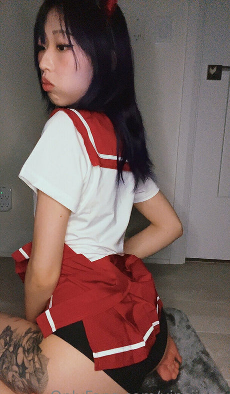 emo girls onlyfans free sex pictures