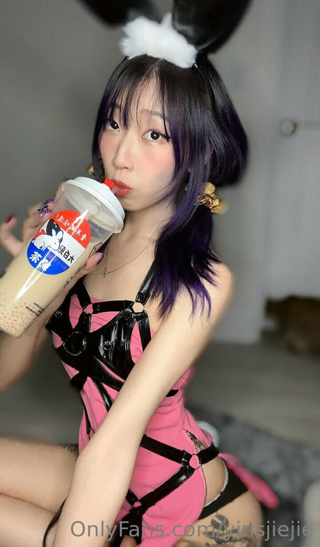 big dildo onlyfans sexy nudes img