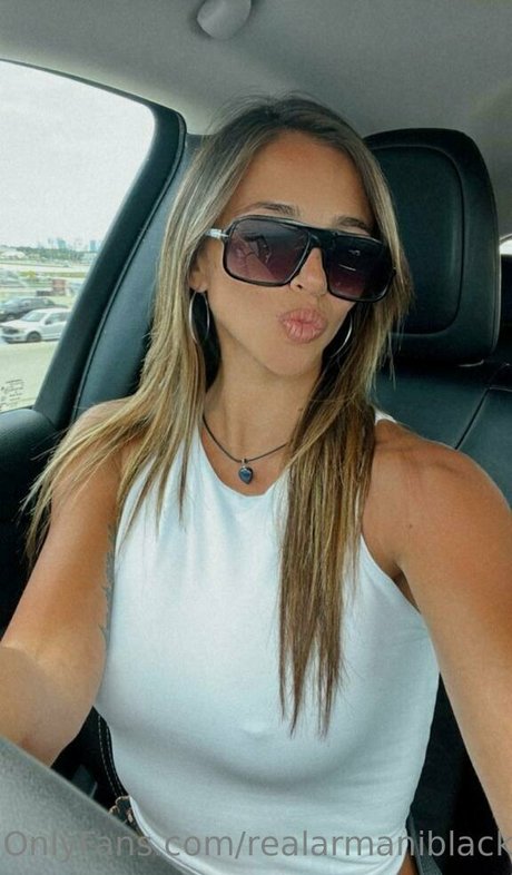 realarmaniblack nude actress photos