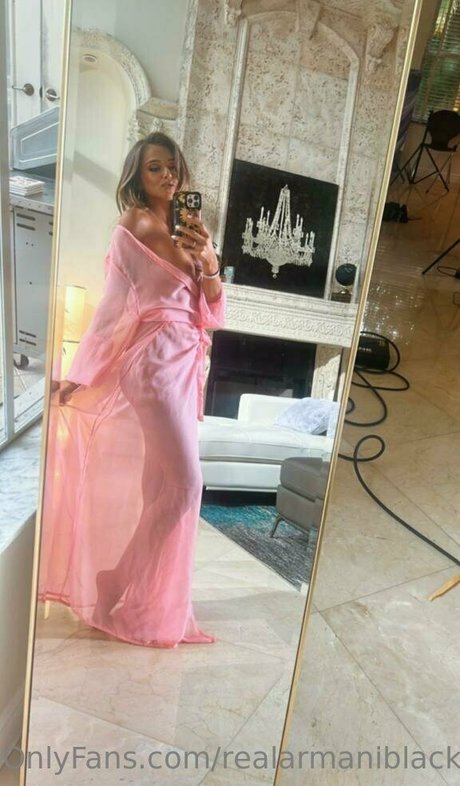 realarmaniblack free model gallery