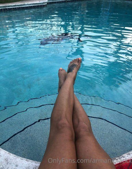 big natural tits onlyfans free sex img