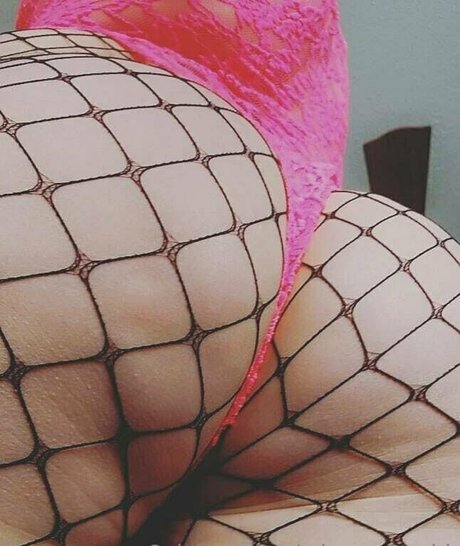 minnesota girl xxx model gallery