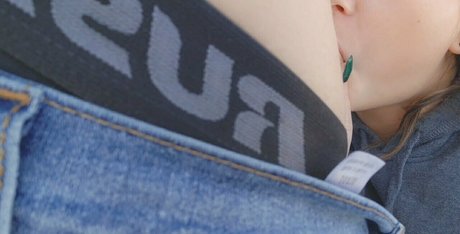 minnesota girl free actress img