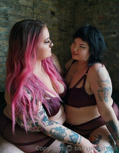 bodyposistylist pornstar xxx galleries