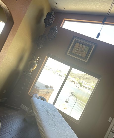 asian hairy onlyfans hot sex gallery