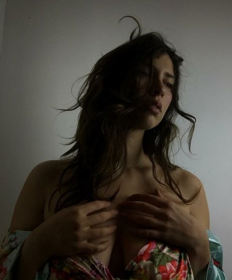 scientwehst best model photo