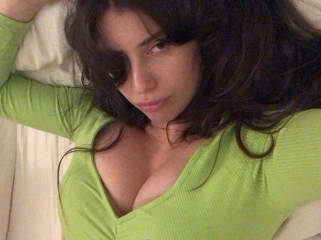 scientwehst xxx actress photos